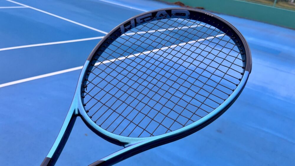 グラビティ　ツアー　2025