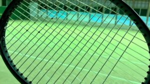 ウィルソン　チャンピオンズチョイス