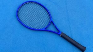 ウイルソン　ウルトラ　V5