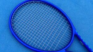 ウイルソン　ウルトラ　V5