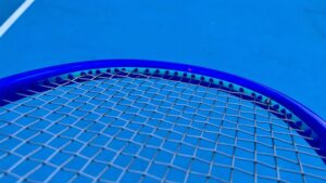 ウイルソン　ウルトラ　V5