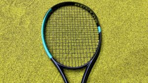 FX500ツアー　2026