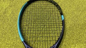 FX500ツアー　2026