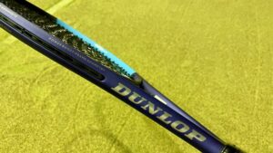 FX500ツアー　2026