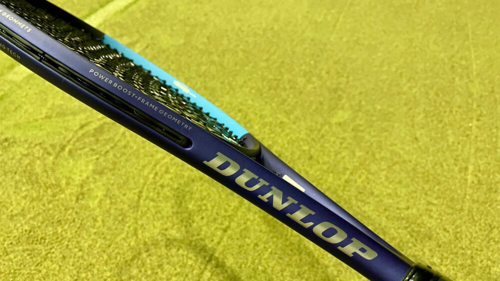 FX500ツアー　2026