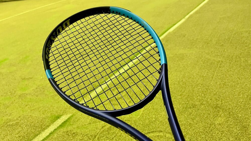 FX500ツアー　2026