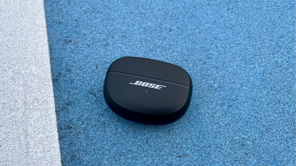 テニス 音楽効果